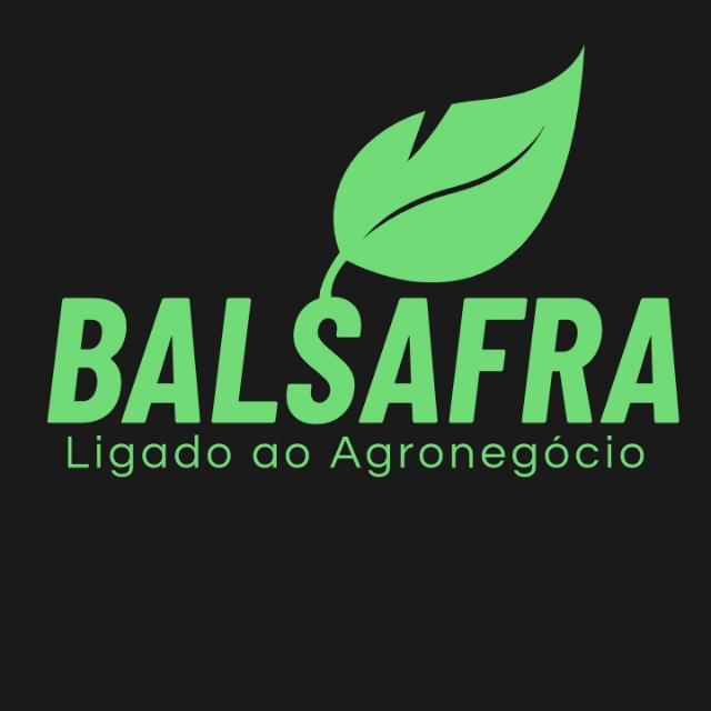 Fertilizantes - Sementes de Soja, Milho, Arroz, Feijão e Pastagens - Defensivos (Promotor de Venda da Produce)