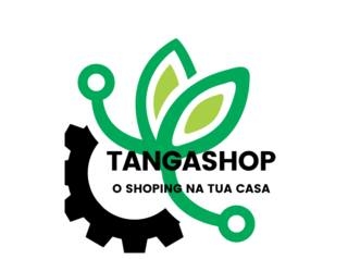 TangaShop - Onde se encontra tudo no conforto da sua casa
